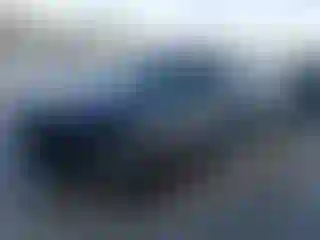 Vehicle Image- 2008 Chevrolet Malibu
