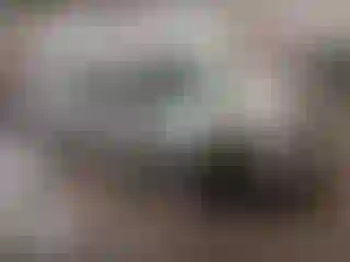 Vehicle Image- 2008 Chevrolet Malibu