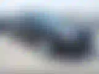Vehicle Image- 2009 Chevrolet Malibu