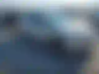 Vehicle Image- 2009 Chevrolet Malibu