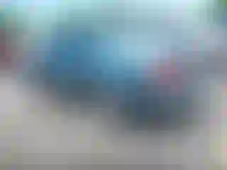 IMPORTOWO.pl