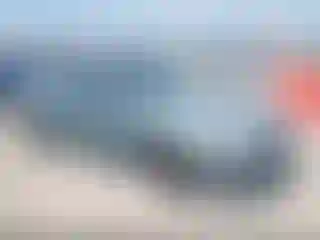 Vehicle Image- 2009 Chevrolet Malibu