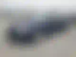 Vehicle Image- 2009 Chevrolet Malibu