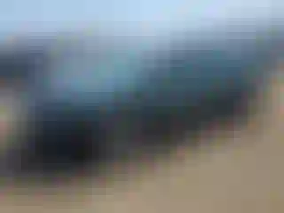 Vehicle Image- 2009 Chevrolet Malibu