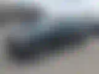 Vehicle Image- 2009 Chevrolet Malibu