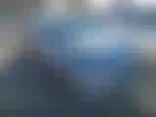 Vehicle Image- 2008 Chevrolet Malibu