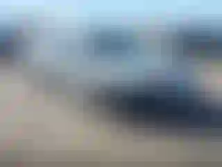 Vehicle Image- 2008 Chevrolet Malibu