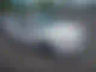 Vehicle Image- 2008 Chevrolet Malibu