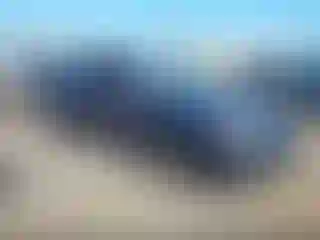 Vehicle Image- 2009 Chevrolet Malibu