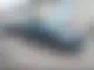 Vehicle Image- 2009 Chevrolet Malibu