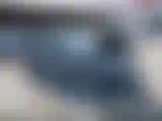 Vehicle Image- 2009 Chevrolet Malibu