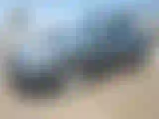 Vehicle Image- 2009 Chevrolet Malibu