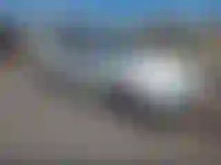 Vehicle Image- 2008 Chevrolet Malibu