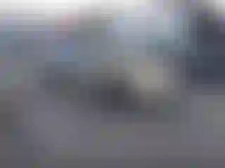 Vehicle Image- 2008 Chevrolet Malibu