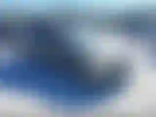 Vehicle Image- 2008 Chevrolet Malibu