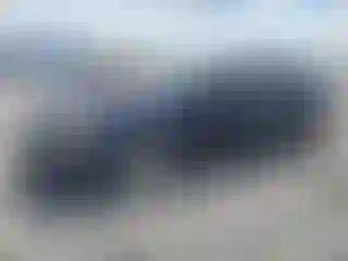 Vehicle Image- 2009 Chevrolet Malibu