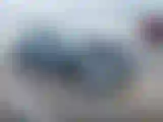 Vehicle Image- 2009 Chevrolet Malibu