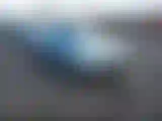 Vehicle Image- 2009 Chevrolet Malibu