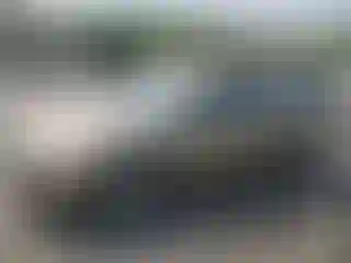 Vehicle Image- 2008 Chevrolet Malibu