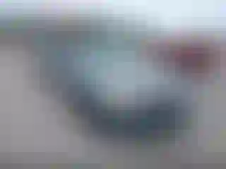 Vehicle Image- 2008 Chevrolet Malibu
