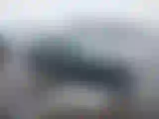 Vehicle Image- 2009 Chevrolet Malibu