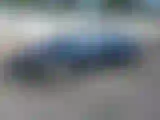 Vehicle Image- 2008 Chevrolet Malibu