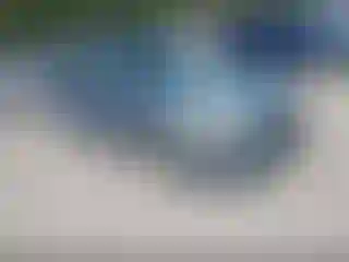 Vehicle Image- 2009 Chevrolet Malibu