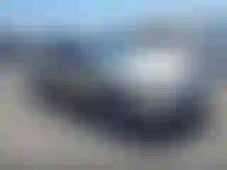 Vehicle Image- 2009 Chevrolet Malibu