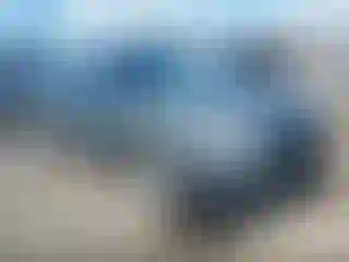 Vehicle Image- 2009 Chevrolet Malibu