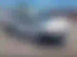 Vehicle Image- 2008 Chevrolet Malibu