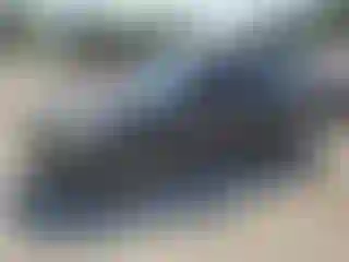 Vehicle Image- 2008 Chevrolet Malibu