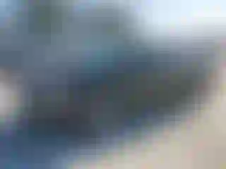 Vehicle Image- 2008 Chevrolet Malibu