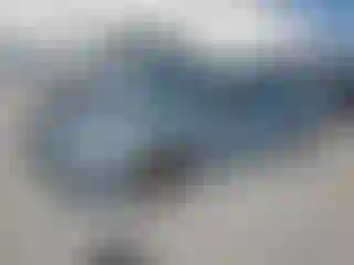 Vehicle Image- 2008 Chevrolet Malibu
