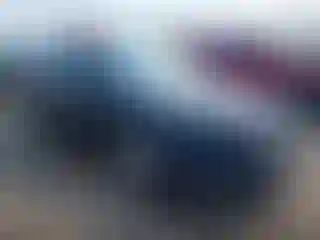 Vehicle Image- 2009 Chevrolet Malibu