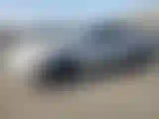 Vehicle Image- 2009 Chevrolet Malibu