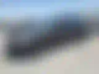 Vehicle Image- 2008 Chevrolet Malibu