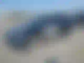Vehicle Image- 2008 Chevrolet Malibu