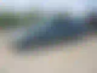 Vehicle Image- 2009 Chevrolet Malibu