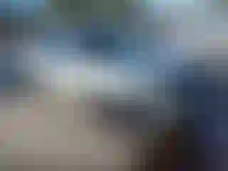 Vehicle Image- 2009 Chevrolet Malibu