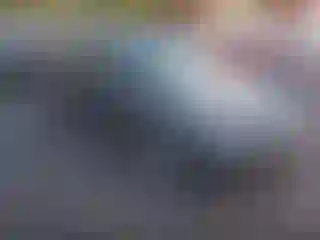 Vehicle Image- 2008 Chevrolet Malibu