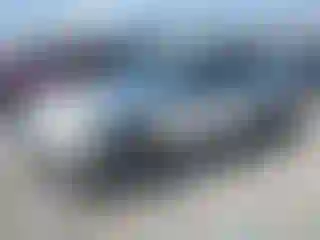 Vehicle Image- 2008 Chevrolet Malibu