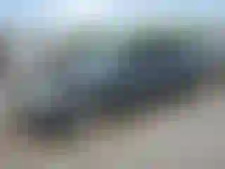 Vehicle Image- 2008 Chevrolet Malibu
