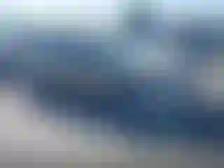 Vehicle Image- 2008 Chevrolet Malibu