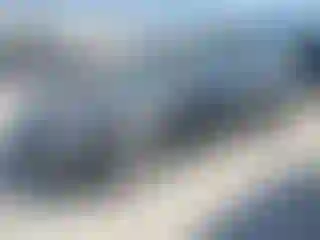 Vehicle Image- 2008 Chevrolet Malibu
