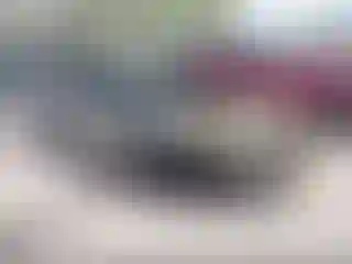 Vehicle Image- 2008 Chevrolet Malibu