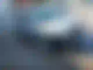 Vehicle Image- 2012 Chevrolet Malibu