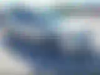 Vehicle Image- 2012 Chevrolet Malibu