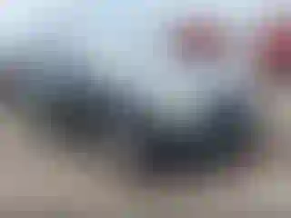 Vehicle Image- 2012 Chevrolet Malibu