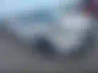 Vehicle Image- 2020 Chevrolet Malibu