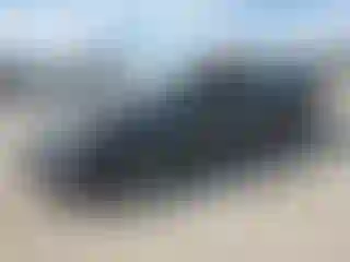 Vehicle Image- 2020 Chevrolet Malibu